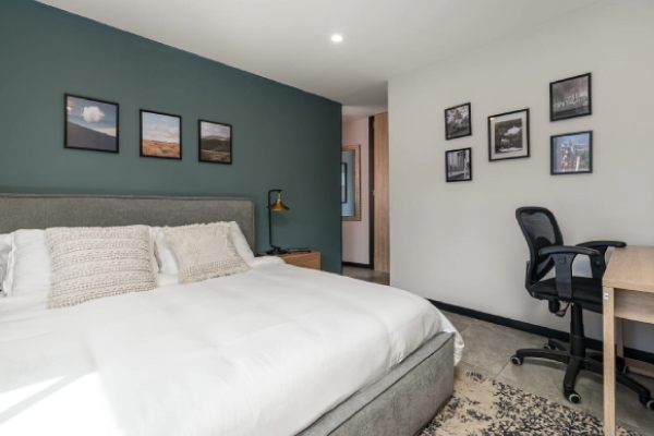 Penthouse-terraverde-12