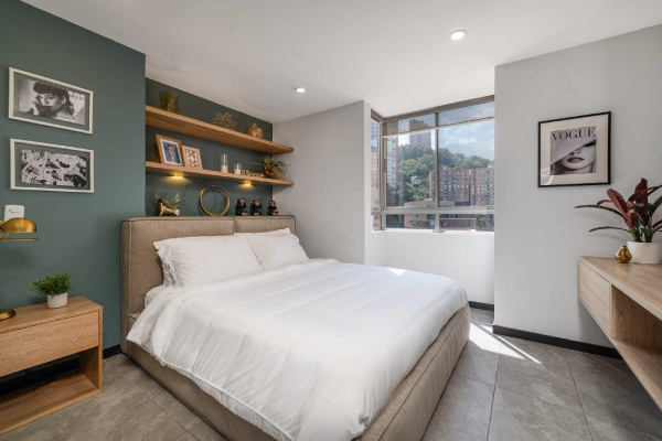 Penthouse-terraverde-13