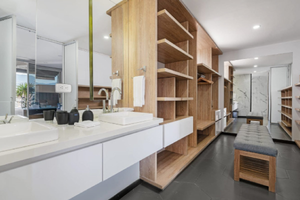 Penthouse-terraverde-14