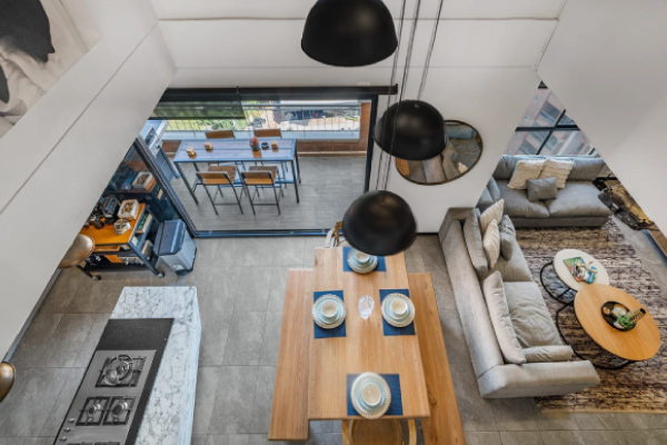 Penthouse-terraverde-15