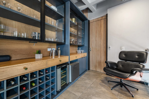 Penthouse-terraverde-16