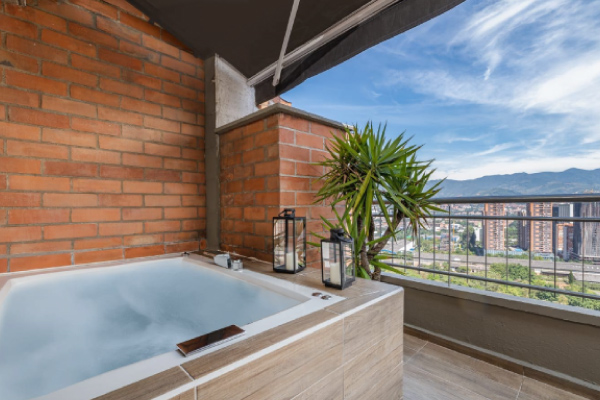 Penthouse-terraverde-19