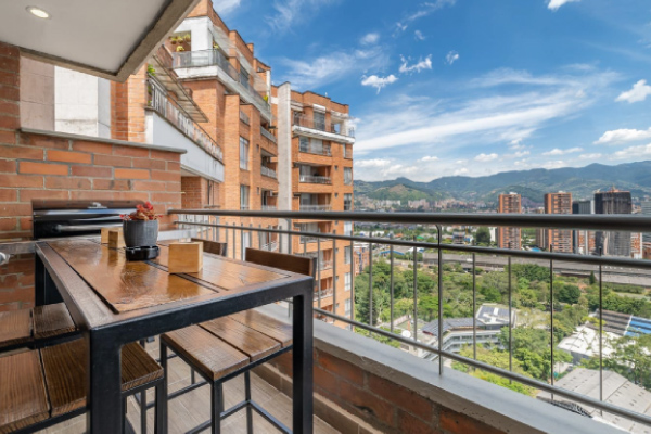 Penthouse-terraverde-2