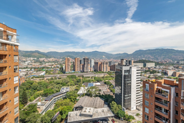 Penthouse-terraverde-20
