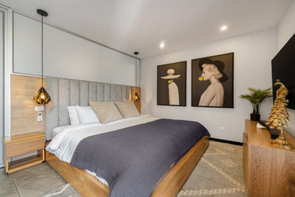 Penthouse-terraverde-21