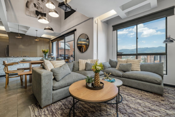 Penthouse-terraverde-5