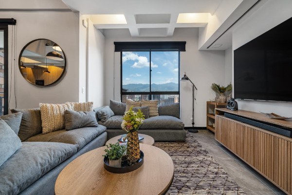 Penthouse-terraverde-6