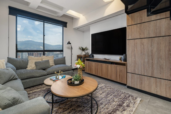 Penthouse-terraverde-7