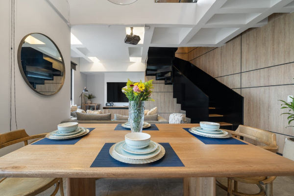 Penthouse-terraverde-8