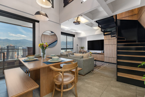 Penthouse-terraverde-9